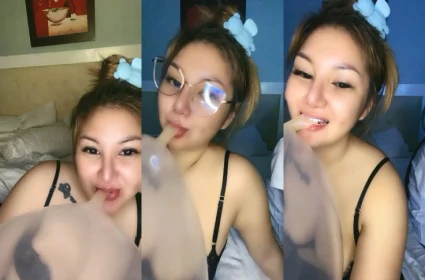 Kế toán nóng bỏng Bắn tinh vào bím xem xnxx com